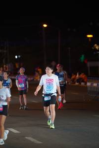 BIB: 
                            <button type="button" onclick="openModal(24228534)" class="btn btn-primary btn-sm float-right btn-popup" data-toggle="modal" data-target=".modal-high-quality">
                        <i class="fas fa-shopping-cart"></i> Add to Cart
                    </button>
                                            <button type="button" onclick="isThisMe(24228534, true)" class="btn btn-success btn-sm float-right btn-popup btn-isme hidden" data-toggle="tooltip" data-placement="bottom" title="นี่คือรูปของคุณใช่ไหม คลิกที่นี่เพื่อเอาเข้าอัลบั้ม">
                        <i class="fas fa-plus"></i> Add to album
                    </button>
                    <button type="button" onclick="isThisMe(24228534, false)" class="btn btn-warning btn-sm float-right btn-popup btn-isnotme hidden">
                        <i class="fas fa-ban"></i> Remove from album
                    </button>